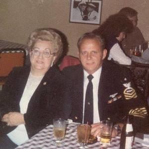 Meet your Posher, Norman